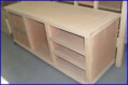 /album/rack-e-estantes/moveis-044-tile-jpg/